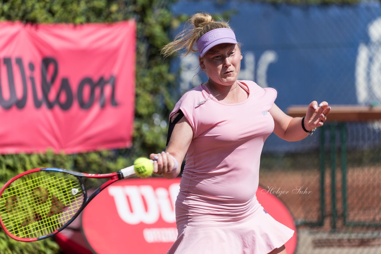 Bild 145 - Braunschweig Women Open